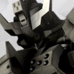 エックスケーメタ.jpg エックスケーメタ.jpg