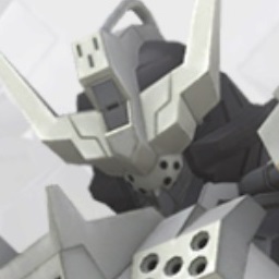 エックスケー.jpg エックスケー.jpg