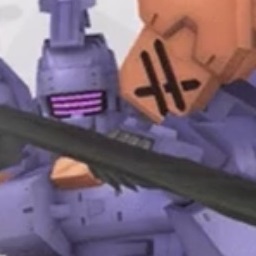 エンゾ.jpg エンゾ.jpg