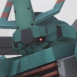 ガミジン.jpg ガミジン.jpg