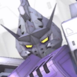 キマトル.jpg キマトル.jpg