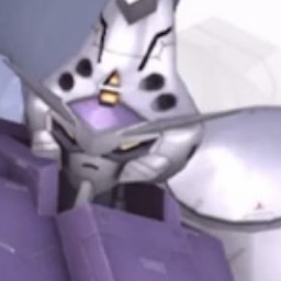 キマリスブースター.jpg キマリスブースター.jpg