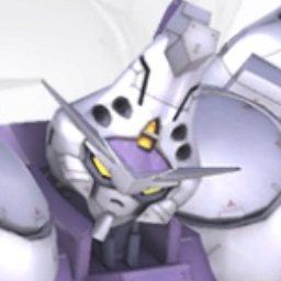 キマリス.jpg キマリス.jpg