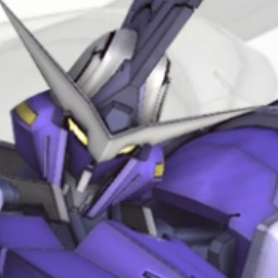 キマヴィダ.jpg キマヴィダ.jpg