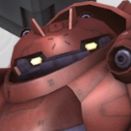 グシオン赤.jpg グシオン赤.jpg