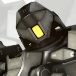 グレイズ訓練機メタ.jpg グレイズ訓練機メタ.jpg