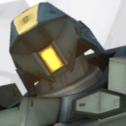 グレイズ訓練機.jpg グレイズ訓練機.jpg