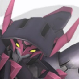 グレモリー.jpg グレモリー.jpg