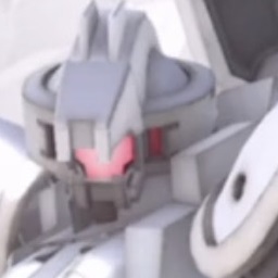 ゲイレールシルバー.jpg ゲイレールシルバー.jpg