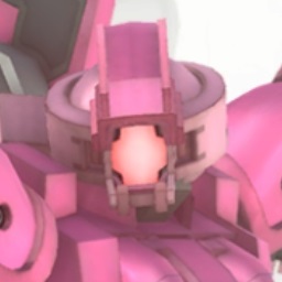 ゲイレールピンク.jpg ゲイレールピンク.jpg