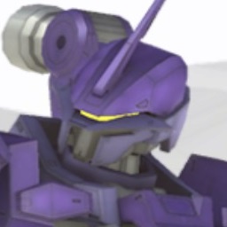 シュヴガエリオ.jpg シュヴガエリオ.jpg