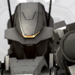 シュヴシクラーゼメタ.jpg シュヴシクラーゼメタ.jpg