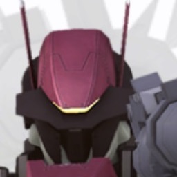 シュヴシクラーゼ.jpg シュヴシクラーゼ.jpg