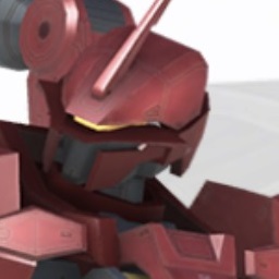 シュヴマクギリス赤.jpg シュヴマクギリス赤.jpg