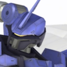 シュヴマクギリス.jpg シュヴマクギリス.jpg