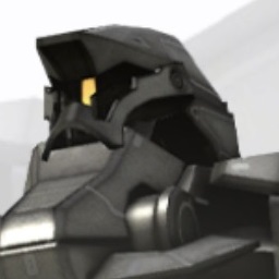 シルトメタ.jpg シルトメタ.jpg