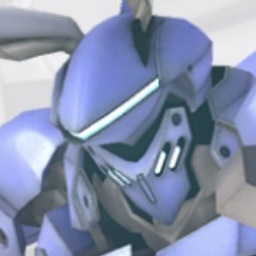 ジークルーネ.jpg ジークルーネ.jpg