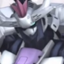 ハーゲン.jpg ハーゲン.jpg