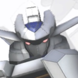 バエル.jpg バエル.jpg