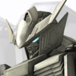 バルバトス第一メタ.jpg バルバトス第一メタ.jpg