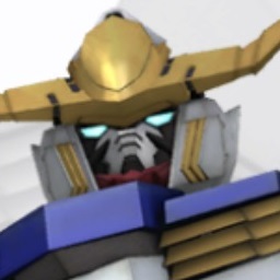 バルバトス第一半.jpg バルバトス第一半.jpg