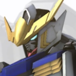 バルバトス第一.jpg バルバトス第一.jpg