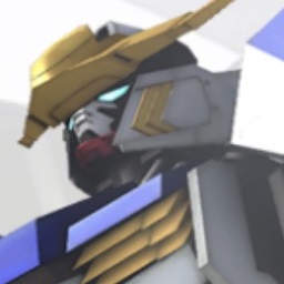 バルバトス第三.jpg バルバトス第三.jpg