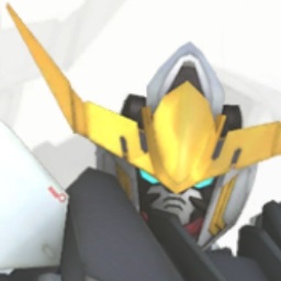 バルバトス第五.jpg バルバトス第五.jpg