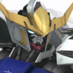 バルバトス第四太刀.jpg バルバトス第四太刀.jpg