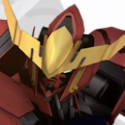 バルバトス第四赤.jpg バルバトス第四赤.jpg