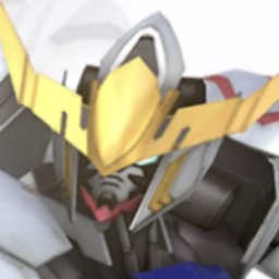 バルバトス第四.jpg バルバトス第四.jpg