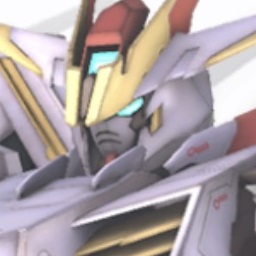 マルコシアス.jpg マルコシアス.jpg