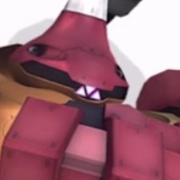 マンクーデリア.jpg マンクーデリア.jpg