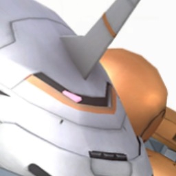 モンキークラブ.jpg モンキークラブ.jpg