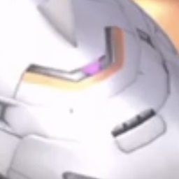 モンキー.jpg モンキー.jpg