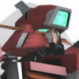 リベイク赤.jpg リベイク赤.jpg