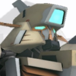 リベイク.jpg リベイク.jpg