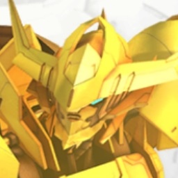 ルプスゴールド.jpg ルプスゴールド.jpg