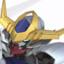 ルプスヴァル.jpg ルプスヴァル.jpg