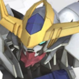 ルプス.jpg ルプス.jpg