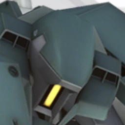 レギンレイズジュリエッタ.jpg レギンレイズジュリエッタ.jpg