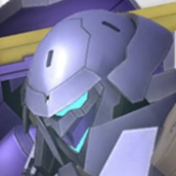 ヴァルトラウテ.jpg ヴァルトラウテ.jpg