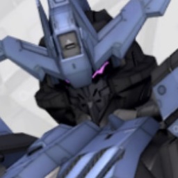 ヴィダール.jpg ヴィダール.jpg