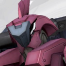 流星号参.jpg 流星号参.jpg