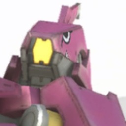 流星号.jpg 流星号.jpg