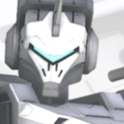 獅電オルガ.jpg 獅電オルガ.jpg