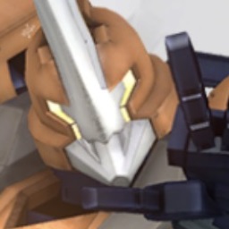 白虹タマミ.jpg 白虹タマミ.jpg