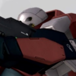 百里ラフタ赤.jpg 百里ラフタ赤.jpg