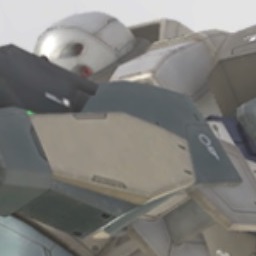 百里ラフタ.jpg 百里ラフタ.jpg