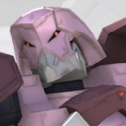 百錬アミダ.jpg 百錬アミダ.jpg